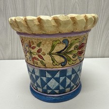 Htf jim shore for sale  Marlton