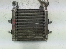 Radiateur huile citroen d'occasion  Parthenay