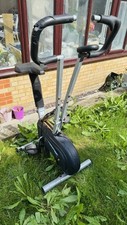 Cycling unexpected adventures for sale  MILTON KEYNES