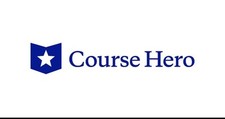 Course hero unlock d'occasion  Expédié en Belgium