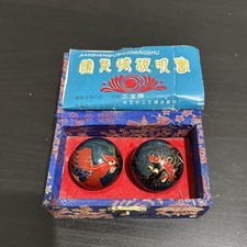 Vintage chinese baoding for sale  Oradell