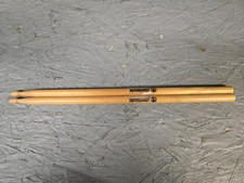 Rock band replacement for sale  Easley