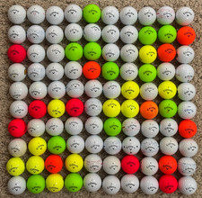 100 callaway supersoft for sale  Denver