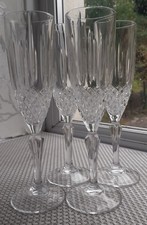 Set cristal arques for sale Set cristal arques for sale  TONYPANDY