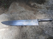 Huge vintage russell for sale  Yelm