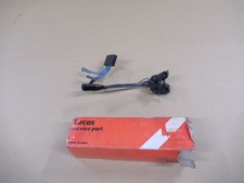 Ford escort mk1 for sale  HORSHAM