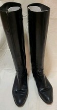 Vintage salvatore ferragamo for sale  Cleveland