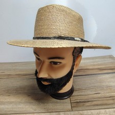 Sahuayo fidepal cowboy for sale  Jenks