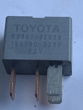 156700 3290 genuine for sale  BIRMINGHAM