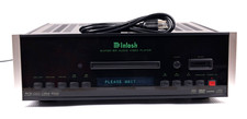 Mcintosh mvp881br blu for sale  Gilbert