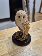 Beautiful vintage hand for sale  ST. LEONARDS-ON-SEA