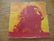 Carlos Santana Buddy Miles Live Original 1972 LP vinyl VG+  100% Played Tested comprar usado Carlos Santana Buddy Miles Live Original 1972 LP vinyl VG+  100% Played Tested comprar usado  Enviando para Brazil