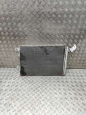 Volkswagen AMAROK Typ 2F A/C Air Con Radiator 2H0820411 3.0 Diesel 190kw 2020 comprar usado  Enviando para Brazil