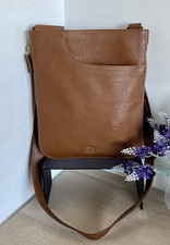 Radley pockets tan for sale Radley pockets tan for sale  CONSETT