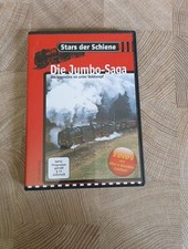 Stars schiene jumbo gebraucht kaufen  Kiel