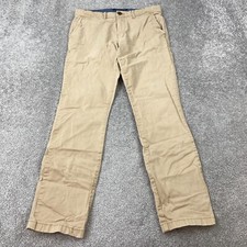 Tommy hilfiger slim for sale  Arlington