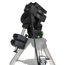 Skywatcher montierung cq350 gebraucht kaufen  Landsberg am Lech