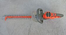 Black decker behts300 for sale  Punta Gorda