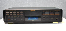 Revox b226 lettore usato  Spedire a Italy