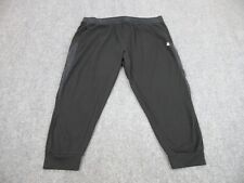 Reebok pants mens for sale  Summerville