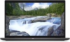 Dell latitude 7410 gebraucht kaufen  Hannover