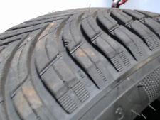Pneu kleber quadraxer d'occasion  Saint-Quentin