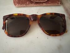Persol ratti sunglasses for sale  Brooklyn