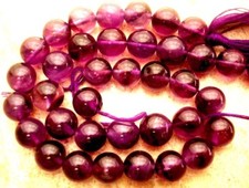 Amethyst 8.5 9mm for sale  Scarsdale