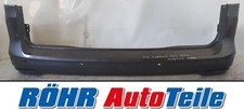 Caddy 2k7 langheck gebraucht kaufen  Cölbe