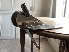 bow roller for sale bow roller for sale FAREHAM