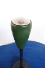 pomello leva cambio Fiat 500 600 126  con termometro comprar usado  Enviando para Brazil