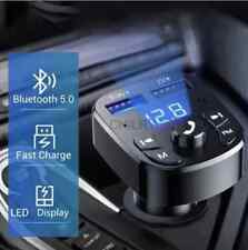 Transmetteur fil bluetooth d'occasion  Montlouis-sur-Loire