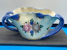 Vintage italy vanro for sale  Sterling Heights