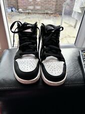 Air jordans size for sale  LONDON