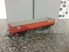 Gauge hornby railfreight for sale  SOLIHULL