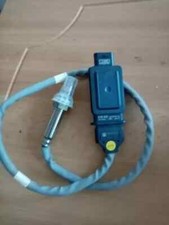 Riginal nox sensor gebraucht kaufen  Deißlingen