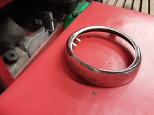 Ducati sport headlight for sale  NOTTINGHAM