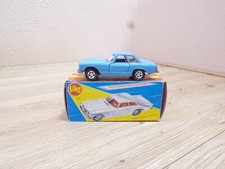 Siku serie 302 gebraucht kaufen  Hasloch