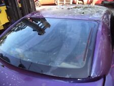 Tvr cerbera heated for sale  BOLTON
