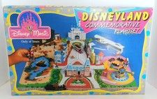 Sears disney disneyland for sale  Dover