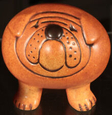 Vintage bulldogge lisa gebraucht kaufen Vintage bulldogge lisa gebraucht kaufen  Stadtoldendorf