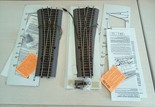 Roco line 42533 gebraucht kaufen  Weil