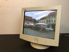 Aoc f1995 1995er gebraucht kaufen  Ingolstadt