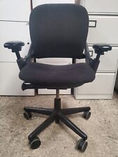 Steelcase leap ergonomic for sale  GUILDFORD