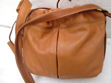 Lanvin sac main d'occasion  Montferrand-le-Château