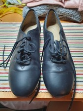 Steppschuhe 42 unisex gebraucht kaufen  Langenfeld (Rheinland)