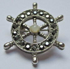 Ancienne broche barre d'occasion  Châtellerault