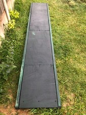 Used staging board for sale  UXBRIDGE
