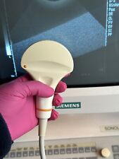 Siemens prima 5c40s gebraucht kaufen  Gomaringen