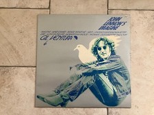 Gil ventura john usato  Varese